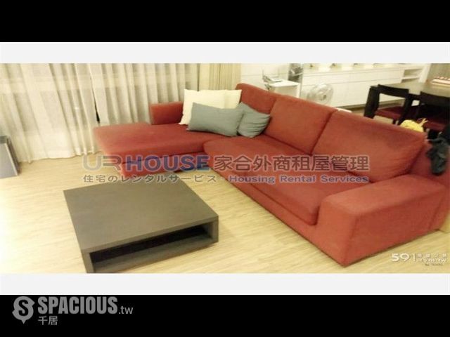 Neihu - No. XX, Alley 21, Lane 450, Section 5, Chenggong Road, Neihu District, Taipei City, Taiwan 114 01