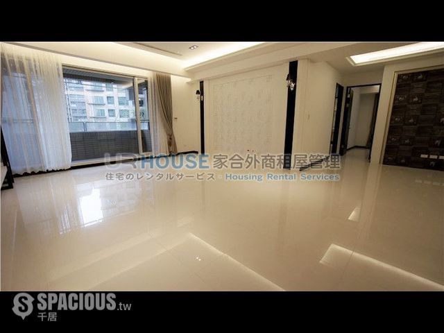 南港區 - 115台灣台北市南港區經貿二路235巷XX號 01
