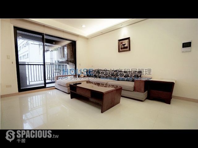 Shilin - No. XX, Lane 157, Section 6, Zhongshan North Road, Shilin District, Taipei City, Taiwan 111 01