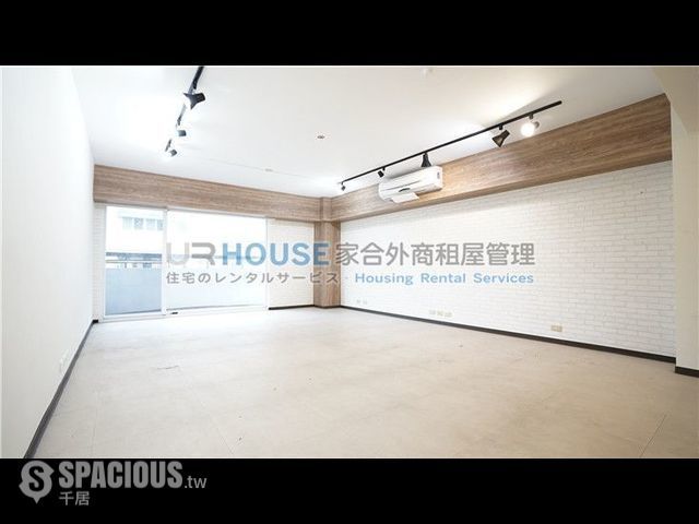 大安區 - 106台灣台北市大安區光復南路XXX號 01