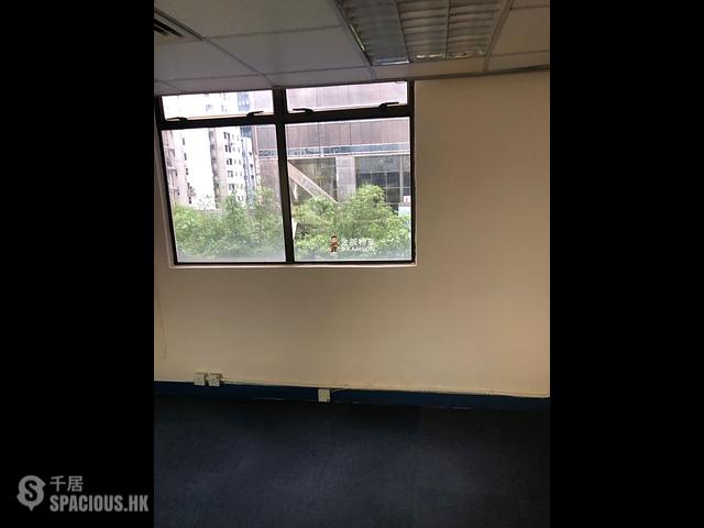 Central - Wing Hang Insurance Building 01