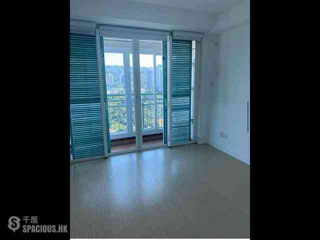 Discovery Bay - Discovery Bay Phase 13 Chianti The Lustre (Block 5) 5 05