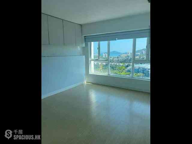 Discovery Bay - Discovery Bay Phase 13 Chianti The Lustre (Block 5) 5 01