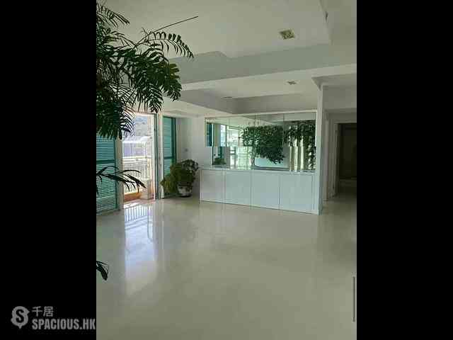 Discovery Bay - Discovery Bay Phase 13 Chianti The Lustre (Block 5) 5 02
