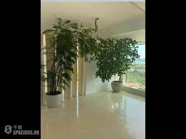 Discovery Bay - Discovery Bay Phase 13 Chianti The Lustre (Block 5) 5 03