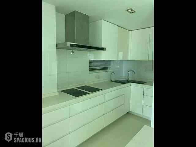 Discovery Bay - Discovery Bay Phase 13 Chianti The Lustre (Block 5) 5 04