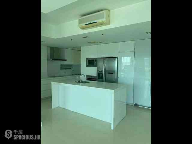 Discovery Bay - Discovery Bay Phase 13 Chianti The Lustre (Block 5) 5 06