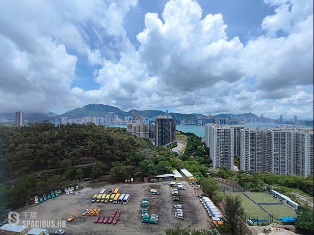 Lam Tin - Sceneway Garden 01