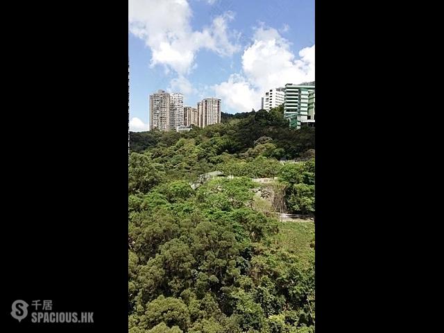 North Point - Fu King Court 01