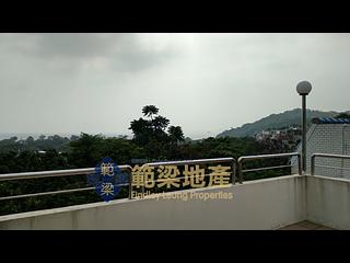 South Lantau - Pui O Lo Wai Tsuen 10