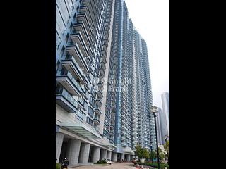 Cyberport - Residence Bel-Air Phase 2 South Tower 04