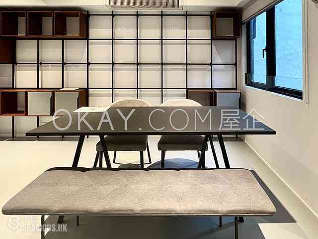 Central - 13, Peel Street 03