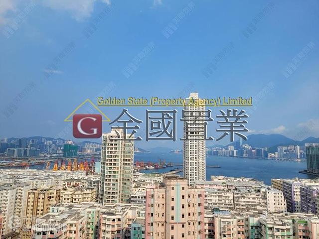 土瓜湾 - 瑧尚 01