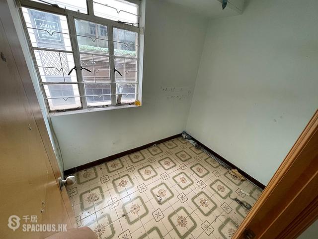 Soho - 19-21, Staunton Street 01
