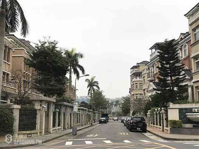 內湖區 - 114台灣台北市內湖區民權東路六段163巷19弄XX號 03