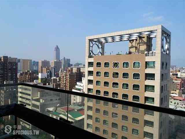 中正區 - 100台灣台北市中正區仁愛路二段XX號 06