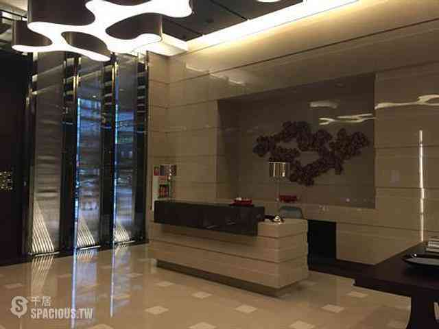 Zhongshan - No. XXX, Songjiang Road, Zhongshan District, Taipei City, Taiwan 10491 05