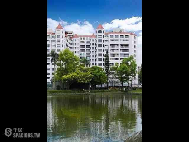 內湖區 - 114台灣台北市內湖區內湖路二段103巷XX號 02