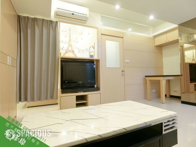 Songshan - No. X-5, Guangfu North Road, Songshan District, Taipei City, Taiwan 105 01