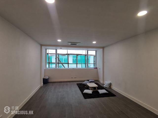 Central - 35-39A, Gough Street 01