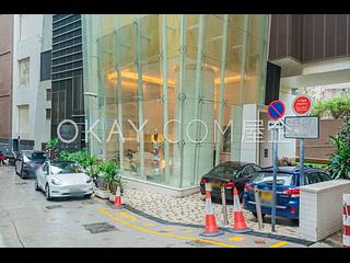 Sheung Wan - One Pacific Heights 14