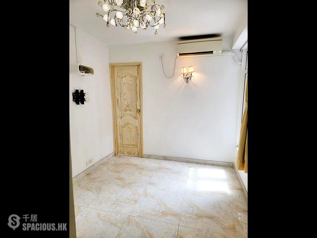 Jordan - Ko Kie Building 01