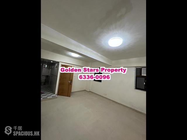 Sai Ying Pun - 30, Eastern Street 01