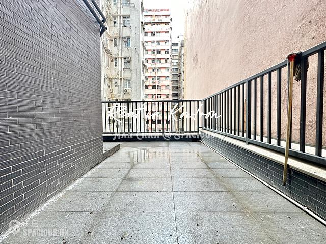 Jordan - Yoof apartment 01