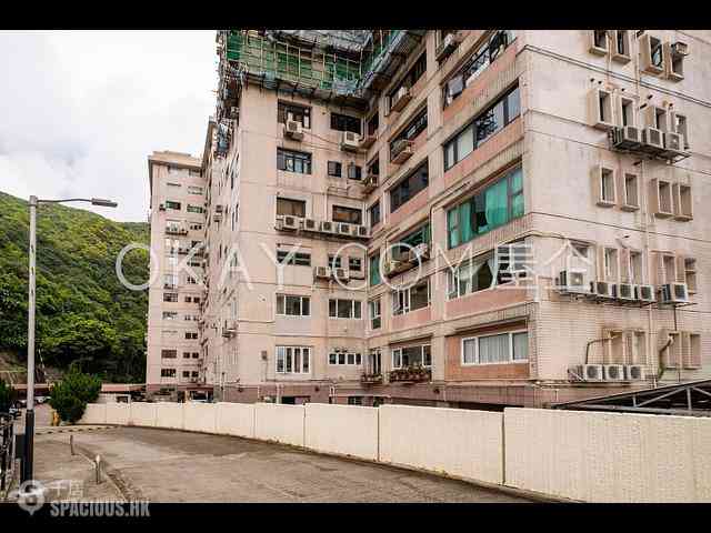 Repulse Bay - Sea Cliff Mansions 17