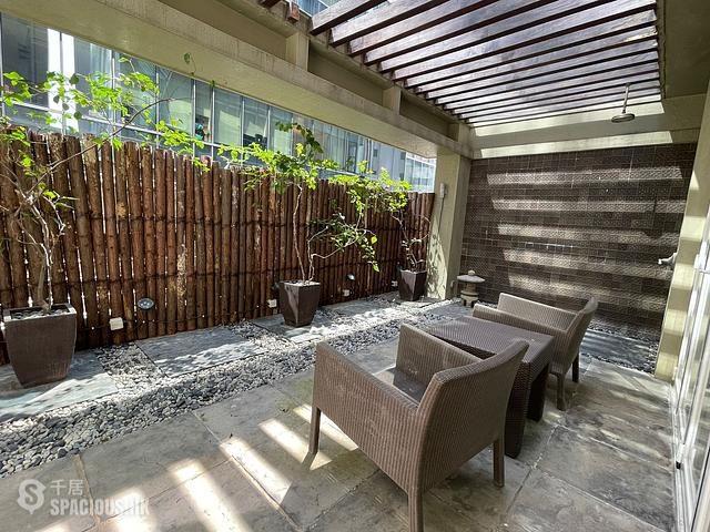 Causeway Bay - 5-5A, Hoi Ping Road 01