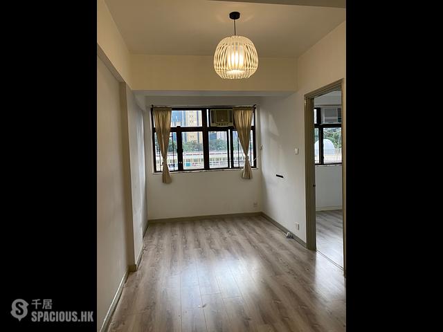 Tin Hau - 132-134, Tung Lo Wan Drive 01
