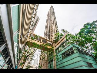 Wan Chai - The Zenith 12