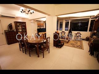 Causeway Bay - Bay View Mansion 03