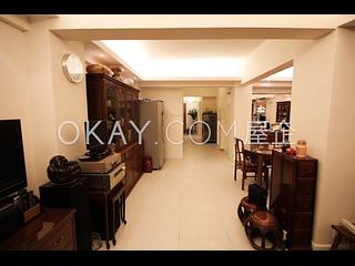 Causeway Bay - Bay View Mansion 05