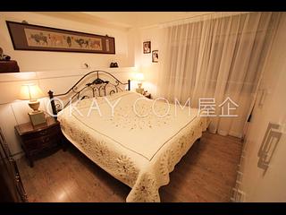 Causeway Bay - Bay View Mansion 06