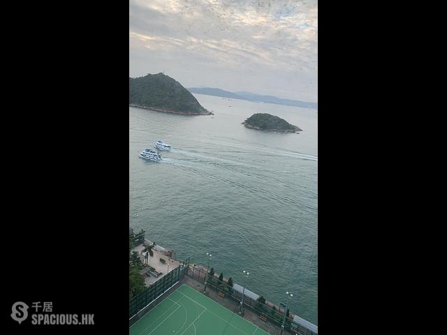 九龍城 - 明麗園 01