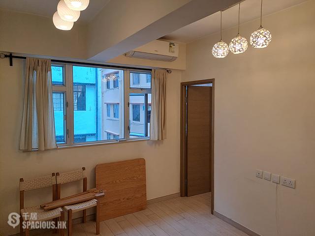 Poho - 38-40 Sai Street 01