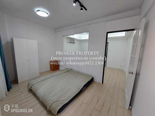 Poho - 206, Hollywood Road 01