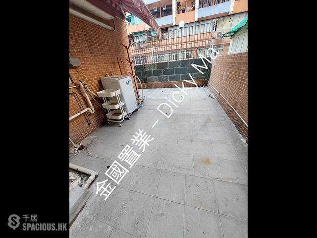 佐敦 - 骐邦大厦 01