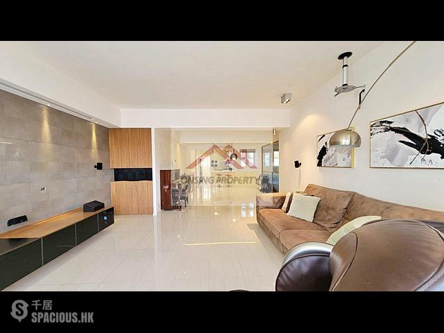 Braemar Hill - 8-10, Cloud View Road 01