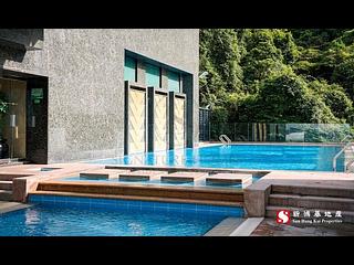 Mid Levels Central - The Harbourview 14