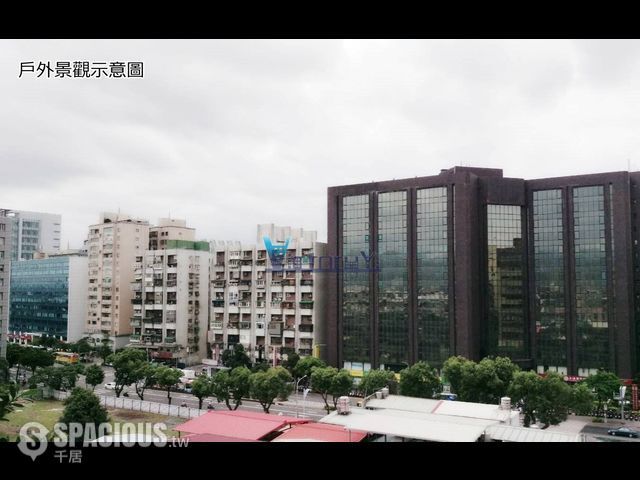 松山区 - 105台湾台北市松山區民權東路三段103巷5弄XX號 01
