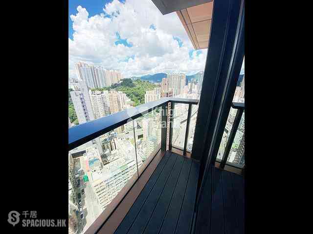 Hung Hom - The Vantage 03