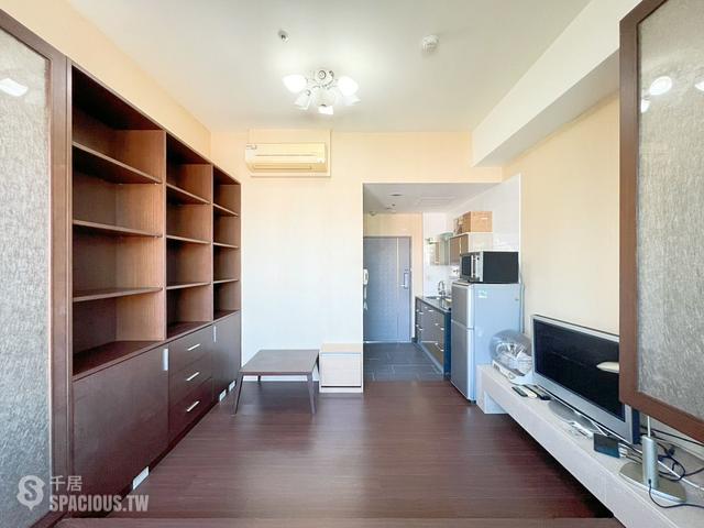 Zhongzheng - No. XX, Section 1, Heping W Rd, Zhongzheng District, Taipei City, Taiwan 100 01