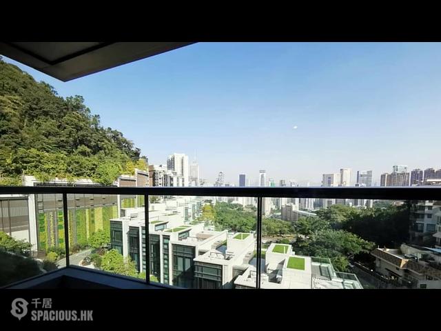 Stubbs Road - Central Peak 01