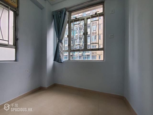 Wan Chai - Diamond Building 01