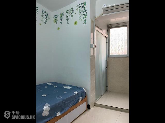 尖沙咀 - 香槟大厦 05