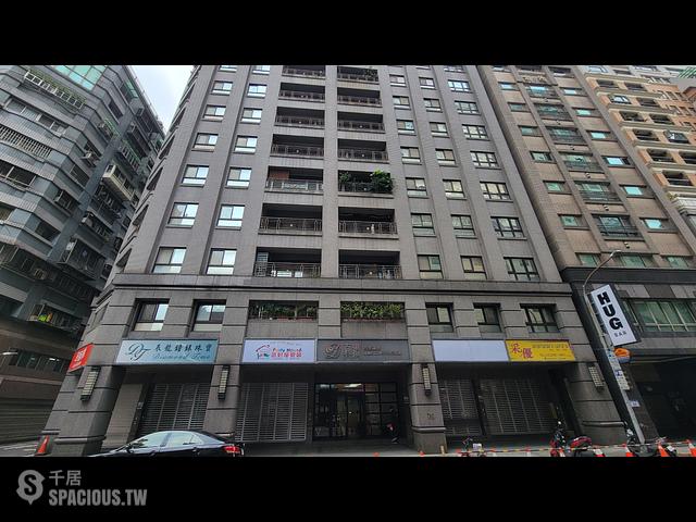 万华区 - 108台湾台北市萬華區長沙街二段XX號 01