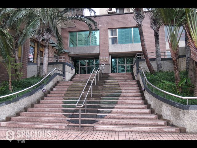 Tamsui - No. XX, Section 3, Danjin Road, Tamsui District, New Taipei City, Taiwan 251 01