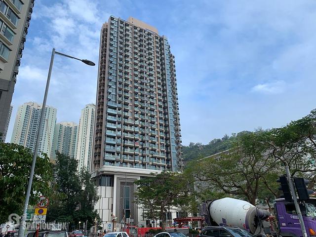 Yau Tong - One East Coast 01